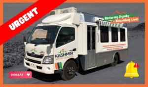 Kashmir Welfare Foundation is a UK-registered charity dedicated to Kashmir disaster relief, education support, healthcare projects, and orphan aid. Donate today to help alleviate poverty in Azad Kashmir and provide life-saving assistance. Kashmir charity, UK registered charity, Azad Kashmir aid, Kashmir disaster relief, Donate to Kashmir, Kashmir education support, Kashmir healthcare projects, Kashmir orphan support, Kashmir poverty alleviation, Kashmir emergency response, Kashmir community development, KORT, Kashmir Orphans relief trust, Orphans in Need, Islamic Relief, Penny Appeal