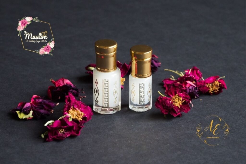 Kashmir Welfare Foundation is a UK-registered charity dedicated to Kashmir disaster relief, education support, healthcare projects, and orphan aid. Donate today to help alleviate poverty in Azad Kashmir and provide life-saving assistance. Kashmir charity, UK registered charity, Azad Kashmir aid, Kashmir disaster relief, Donate to Kashmir, Kashmir education support, Kashmir healthcare projects, Kashmir orphan support, Kashmir poverty alleviation, Kashmir emergency response, Kashmir community development, KORT, Kashmir Orphans relief trust, Orphans in Need, Islamic Relief, Penny Appeal