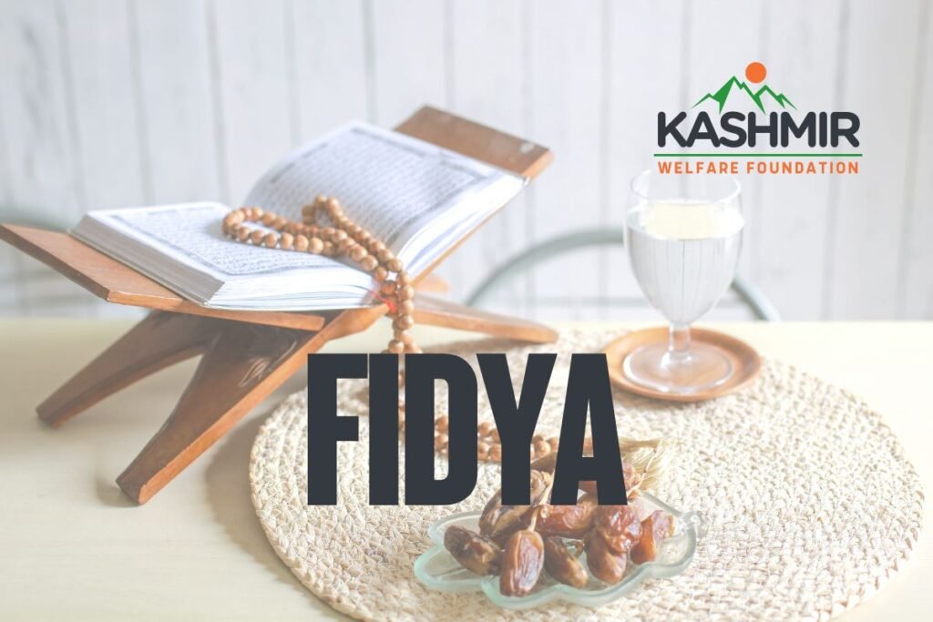 Kashmir Welfare Foundation is a UK-registered charity dedicated to Kashmir disaster relief, education support, healthcare projects, and orphan aid. Donate today to help alleviate poverty in Azad Kashmir and provide life-saving assistance. Kashmir charity, UK registered charity, Azad Kashmir aid, Kashmir disaster relief, Donate to Kashmir, Kashmir education support, Kashmir healthcare projects, Kashmir orphan support, Kashmir poverty alleviation, Kashmir emergency response, Kashmir community development, KORT, Kashmir Orphans relief trust, Orphans in Need, Islamic Relief, Penny Appeal