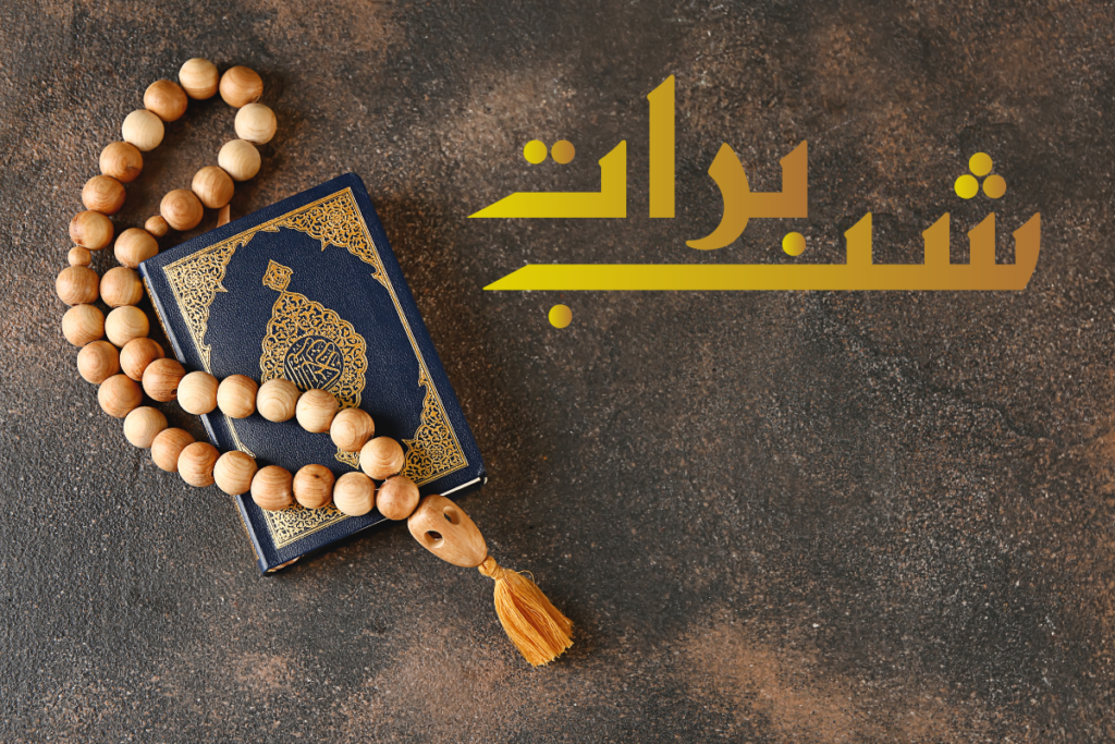 Kashmir Welfare Foundation is a UK-registered charity dedicated to Kashmir disaster relief, education support, healthcare projects, and orphan aid. Donate today to help alleviate poverty in Azad Kashmir and provide life-saving assistance. Kashmir charity, UK registered charity, Azad Kashmir aid, Kashmir disaster relief, Donate to Kashmir, Kashmir education support, Kashmir healthcare projects, Kashmir orphan support, Kashmir poverty alleviation, Kashmir emergency response, Kashmir community development, KORT, Kashmir Orphans relief trust, Orphans in Need, Islamic Relief, Penny Appeal