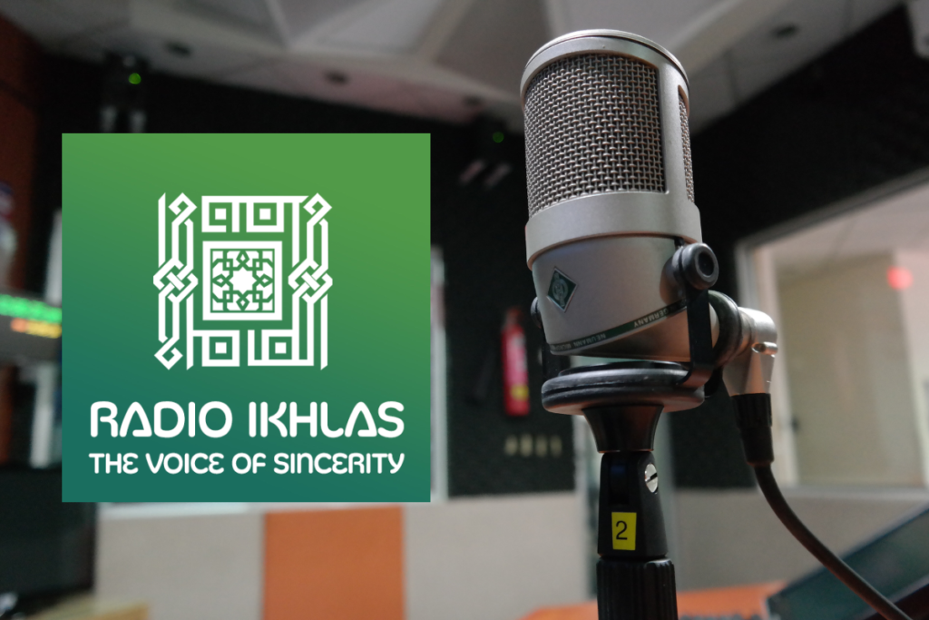 Kashmir Welfare Foundation is a UK-registered charity dedicated to Kashmir disaster relief, education support, healthcare projects, and orphan aid. Donate today to help alleviate poverty in Azad Kashmir and provide life-saving assistance. Kashmir charity, UK registered charity, Azad Kashmir aid, Kashmir disaster relief, Donate to Kashmir, Kashmir education support, Kashmir healthcare projects, Kashmir orphan support, Kashmir poverty alleviation, Kashmir emergency response, Kashmir community development, KORT, Kashmir Orphans relief trust, Orphans in Need, Islamic Relief, Penny Appeal