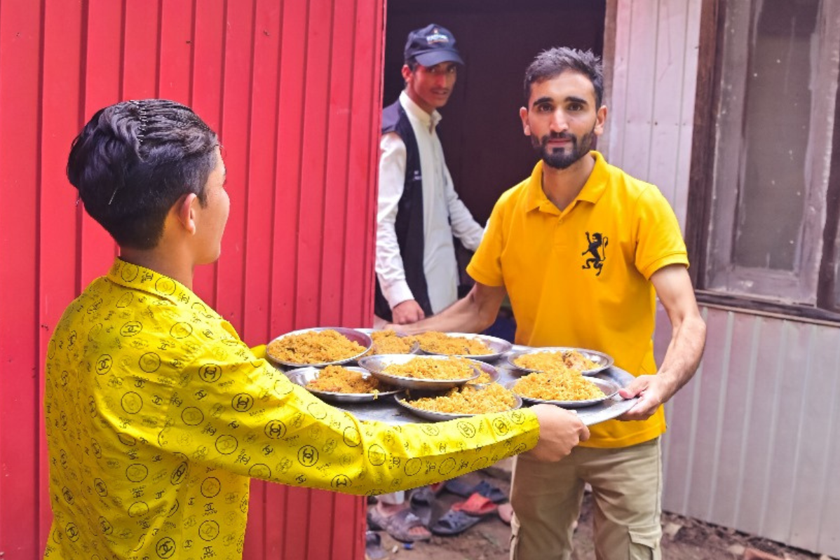 Blogpost Template (7)