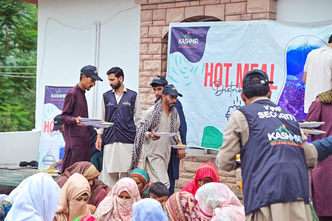 Ramadan Iftar zakat sadaqah Ramadan Iftar zakat sadaqah