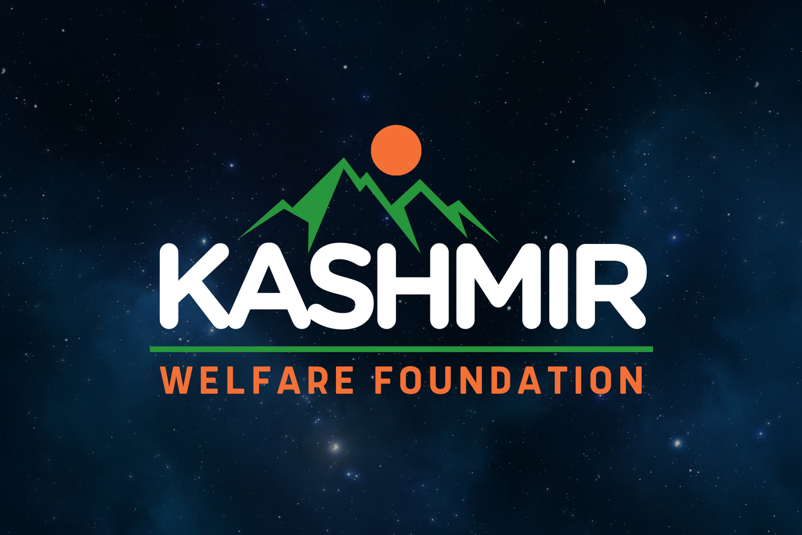Kashmir Welfare logo, My10Nights, Jummah, Friday Giving, Day of Jummah, Jummah Mubarak Kashmir Welfare logo, My10Nights, Jummah, Friday Giving, Day of Jummah, Jummah Mubarak