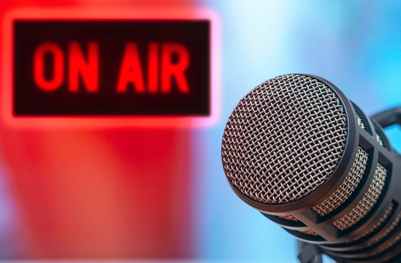 Radio Ikhlas Microphone Kashmir Welfare Foundation is a UK-registered charity dedicated to Kashmir disaster relief, education support, healthcare projects, and orphan aid. Donate today to help alleviate poverty in Azad Kashmir and provide life-saving assistance. Kashmir charity, UK registered charity, Azad Kashmir aid, Kashmir disaster relief, Donate to Kashmir, Kashmir education support, Kashmir healthcare projects, Kashmir orphan support, Kashmir poverty alleviation, Kashmir emergency response, Kashmir community development, KORT, Kashmir Orphans relief trust, Orphans in Need, Islamic Relief, Penny Appeal