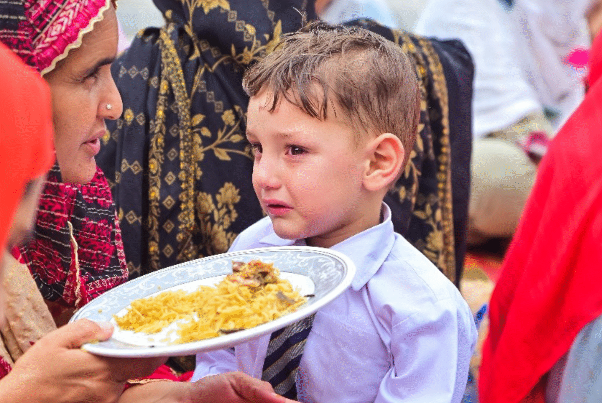 Blogpost Template (6)