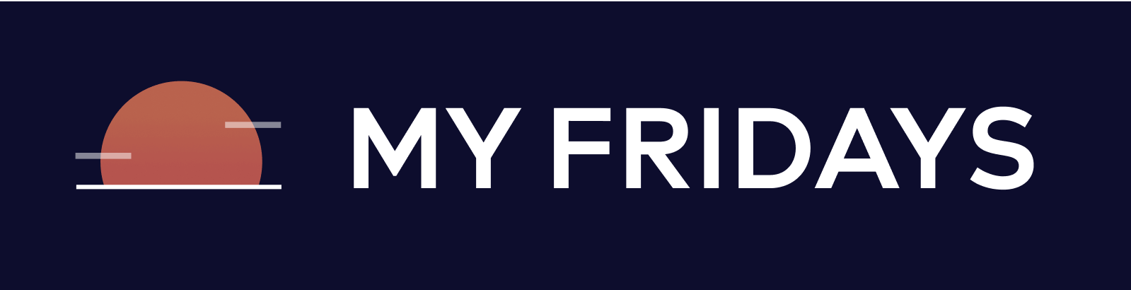 MyFridays, Laylul Jummah, Kashmir Welfare, Jummah Prayer, What time is Jummah