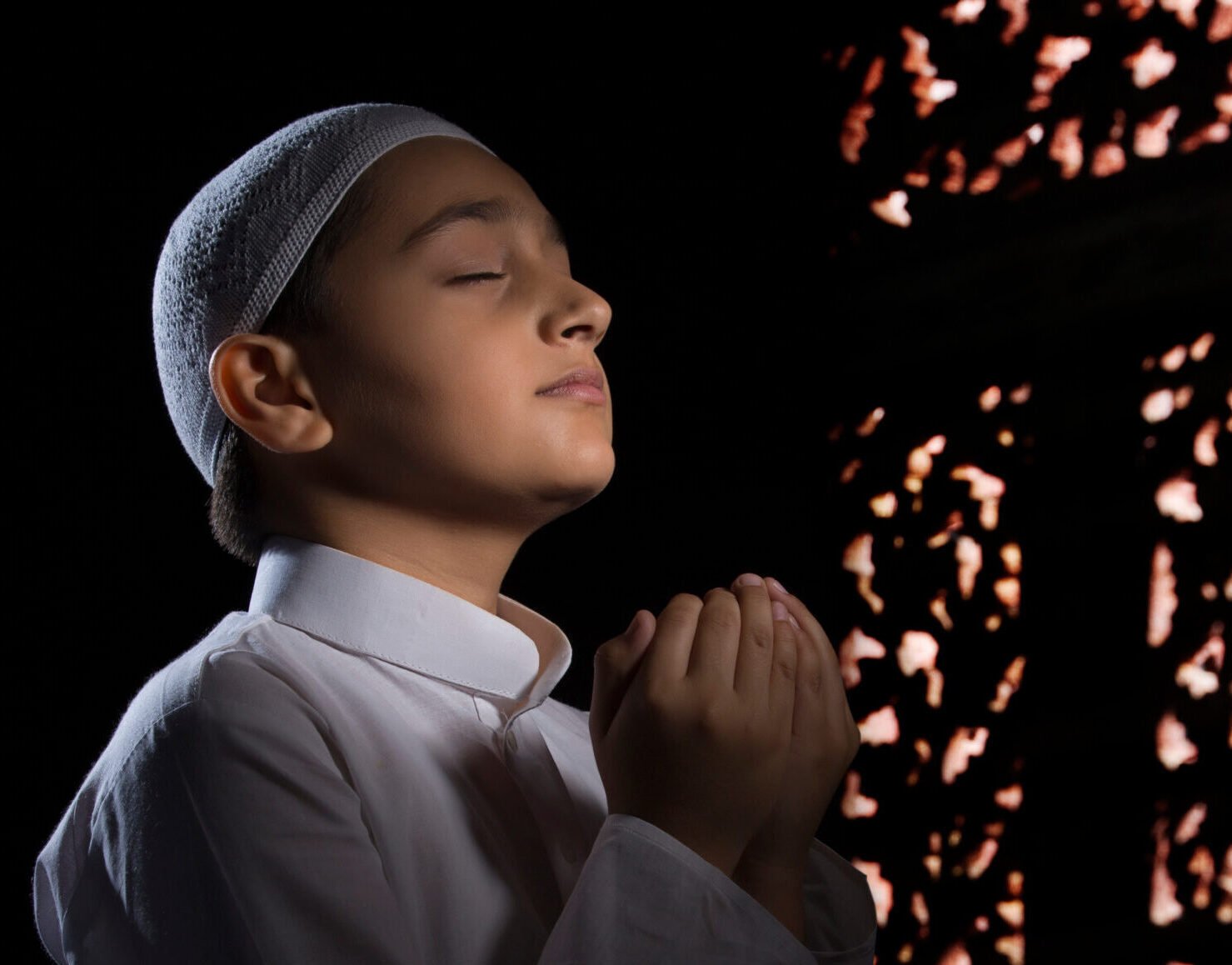 AdobeStock_410897575