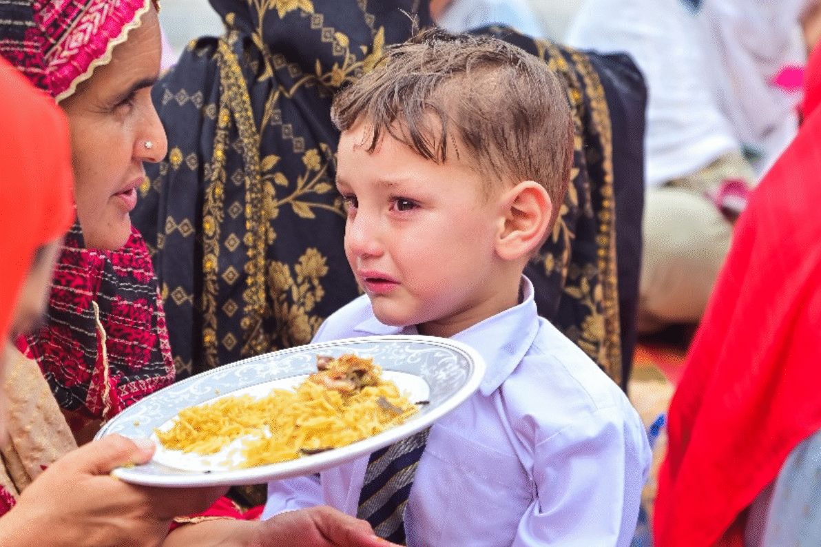 Blogpost Template (6)