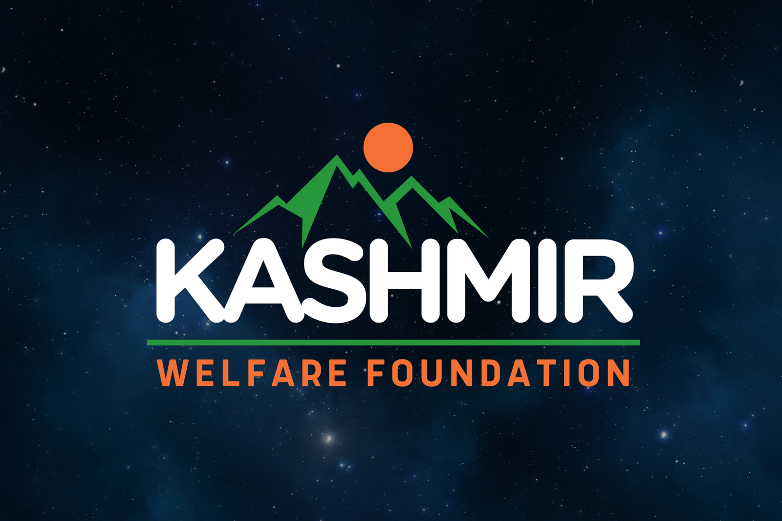 Kashmir Welfare logo, My10Nights, Jummah, Friday Giving, Day of Jummah, Jummah Mubarak Kashmir Welfare logo, My10Nights, Jummah, Friday Giving, Day of Jummah, Jummah Mubarak