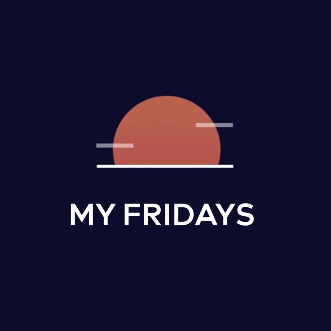 My10Nights, Fridays, GiveBrite, Kashmir, Azad Kashmir, Kashmir Welfare Foundation, My Fridays, MyFridays My10Nights, Fridays, GiveBrite, Kashmir, Azad Kashmir, Kashmir Welfare Foundation, My Fridays, MyFridays