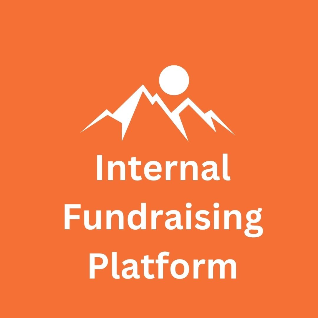 FUNDRAISING FOR KASHMIR WELFARE FUNDRAISING FOR KASHMIR WELFARE