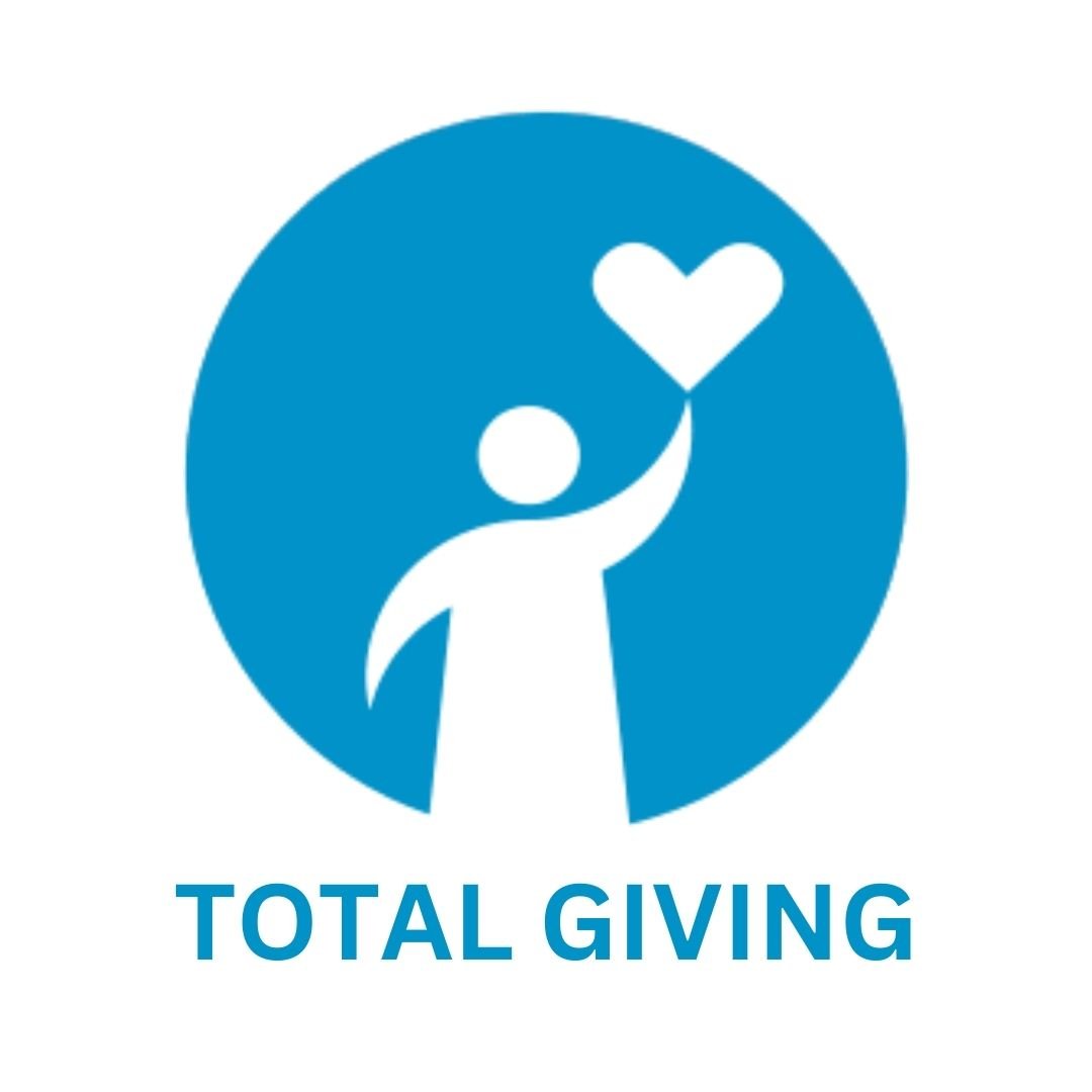 TotalGiving, Kashmir Welfare TotalGiving, Kashmir Welfare