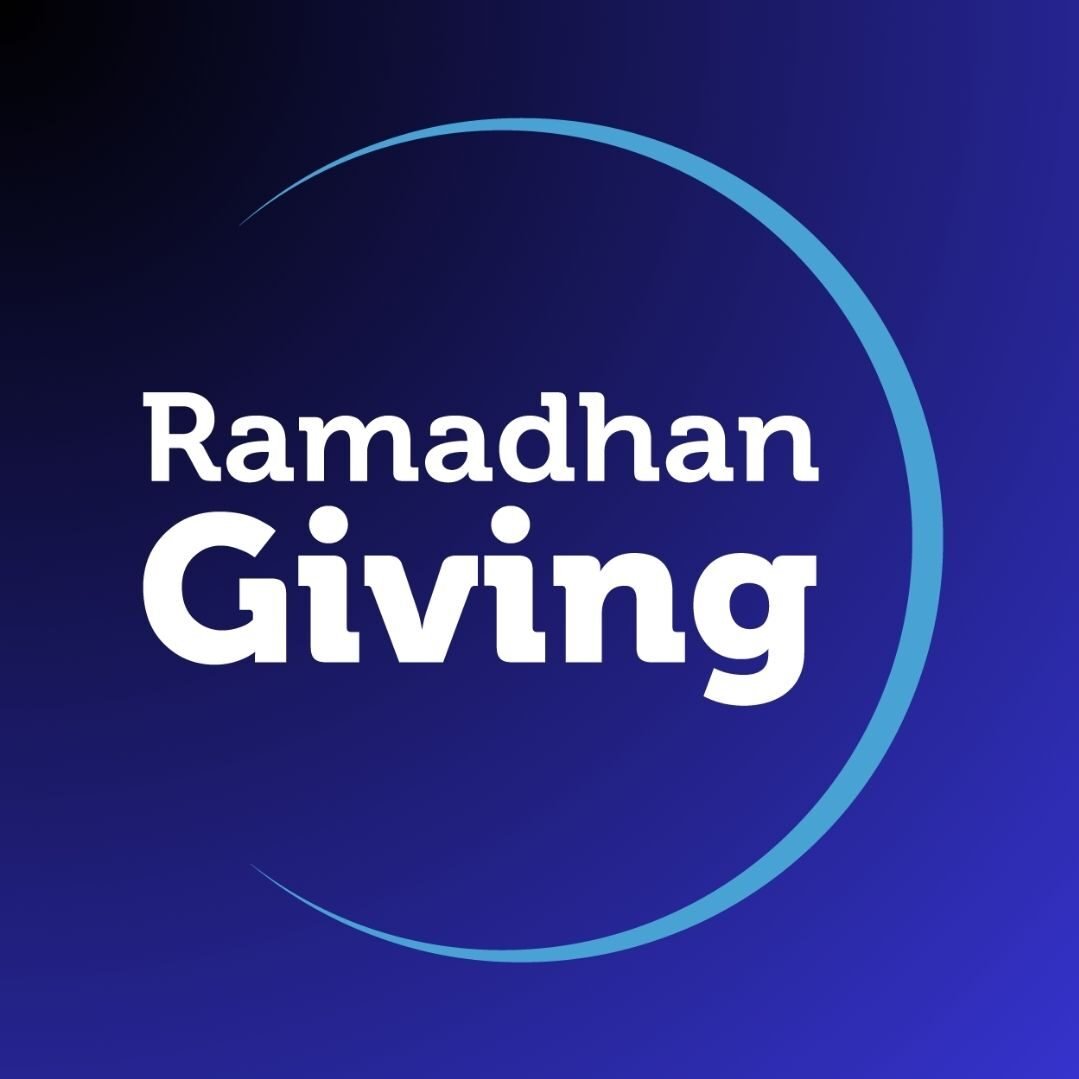 Ramadan Giving, Kahsmir Welfare Ramadan Giving, Kahsmir Welfare