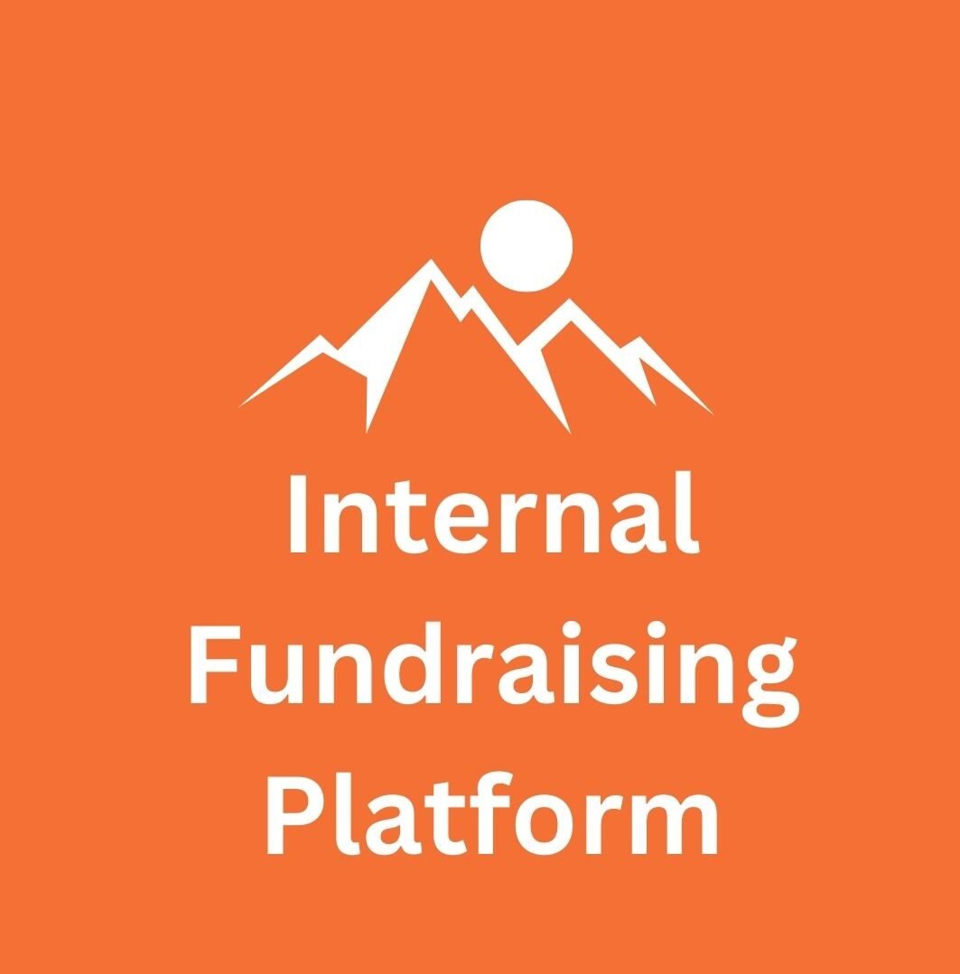 FUNDRAISING FOR KASHMIR WELFARE FUNDRAISING FOR KASHMIR WELFARE