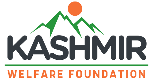 Kashmir Welfare Foundation