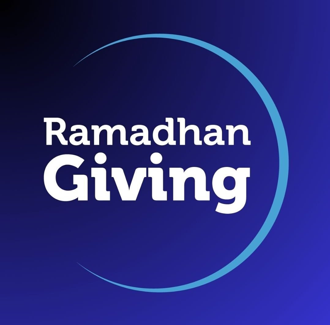 Ramadan Giving, Kahsmir Welfare Ramadan Giving, Kahsmir Welfare