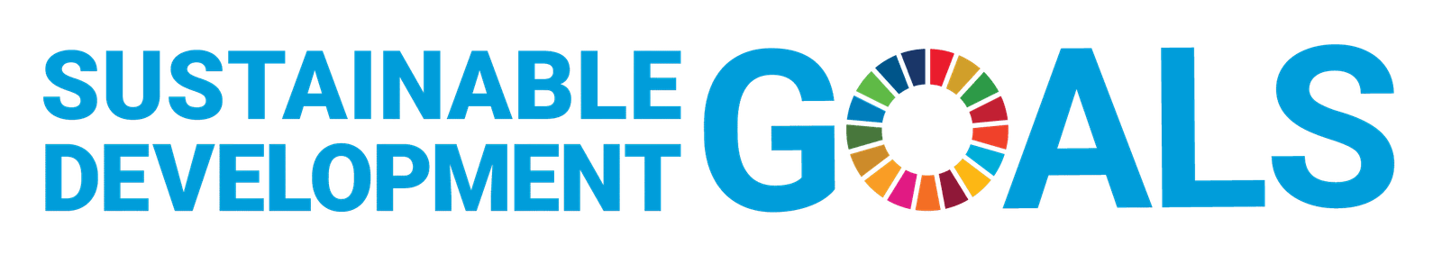 cropped-E_SDG_logo_horizontal_Transparent_WEB.png