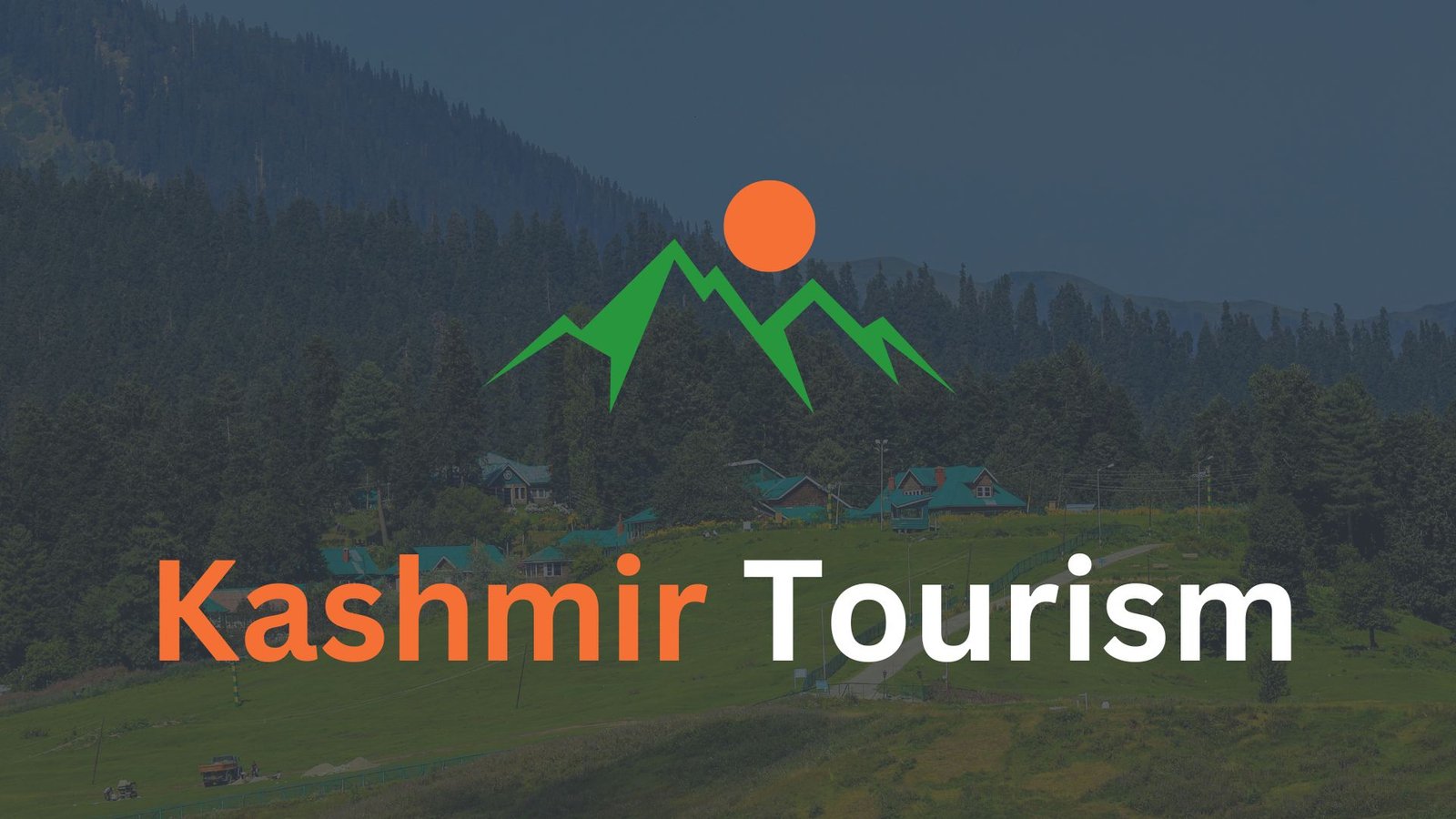 Hidden Gems of Azad Kashmir